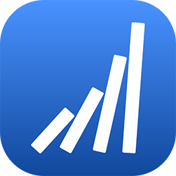 Cause app icon